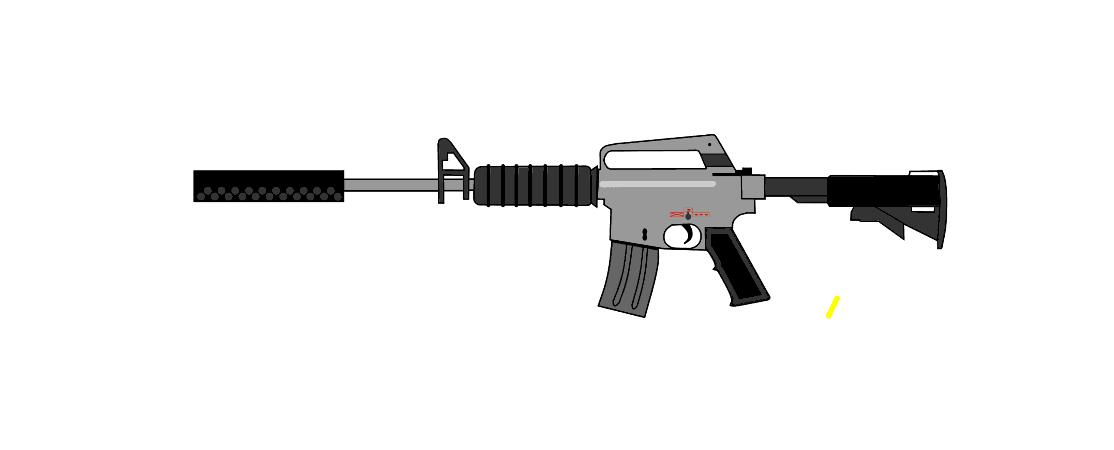 Beauty Depot 103rdgun Meme Gif