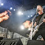 Metallica VII