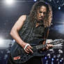 Metallica VIII