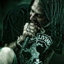 Lamb Of God II