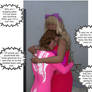 Sissy school Blake - 10b