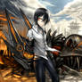 Animated-boys-wallpaper-awesome-anime-anime-boys-w