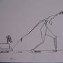 picture one