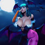 Morrigan