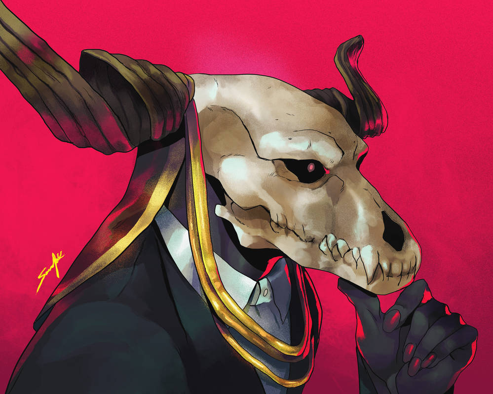 Elias Ainsworth