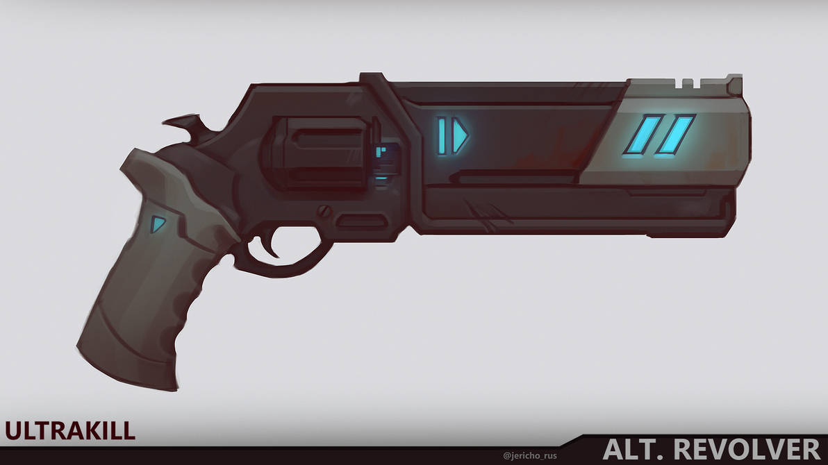 Револьвер УЛЬТРАКИЛЛ. Альтернативный дробовик ULTRAKILL. V1 ULTRAKILL Shotgun. Все альтернативные оружия в ultrakill. Револьвер УЛЬТРАКИЛЛ. Альтернативный дробовик ULTRAKILL. V1 ULTRAKILL Shotgun.