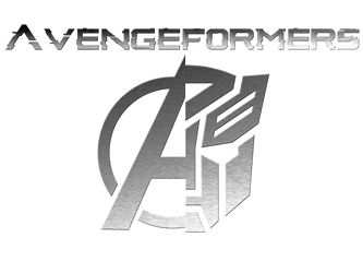 Avengeofrmers logo