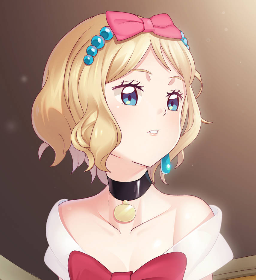 Dadonyordel Hobbyist Digital Artist Deviantart Dadonyordel Hobbyist Digital Artist Deviantart