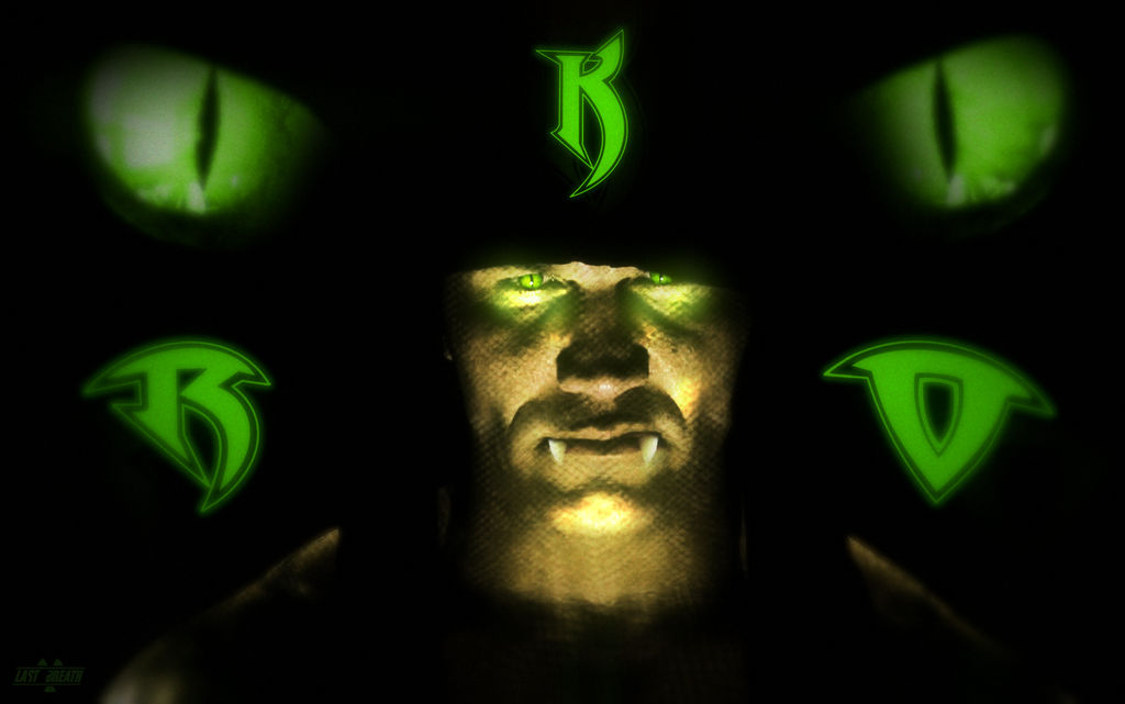 Wwe Randy Orton Rko Wallpaper 2018 By Lastbreathgfx On Deviantart