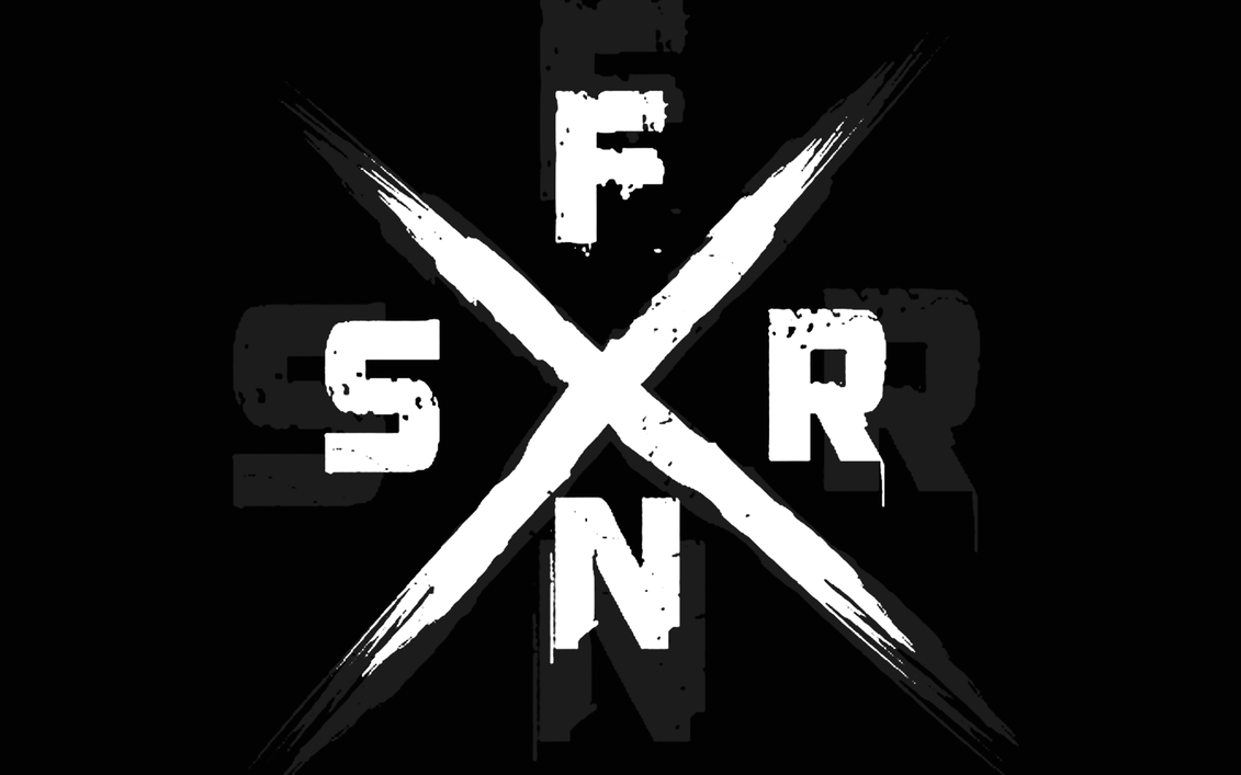 Wwe Seth Rollins Sfnr Logo Wallpaper 18 By Lastbreathgfx On Deviantart Wwe Seth Rollins Sfnr Logo Wallpaper 18 By Lastbreathgfx On Deviantart
