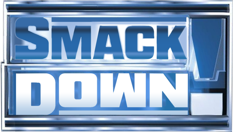 Wwe Smackdown 19 Logo Ruthless Aggression Style By Lastbreathgfx On Deviantart Wwe Smackdown 19 Logo Ruthless Aggression Style By Lastbreathgfx On Deviantart