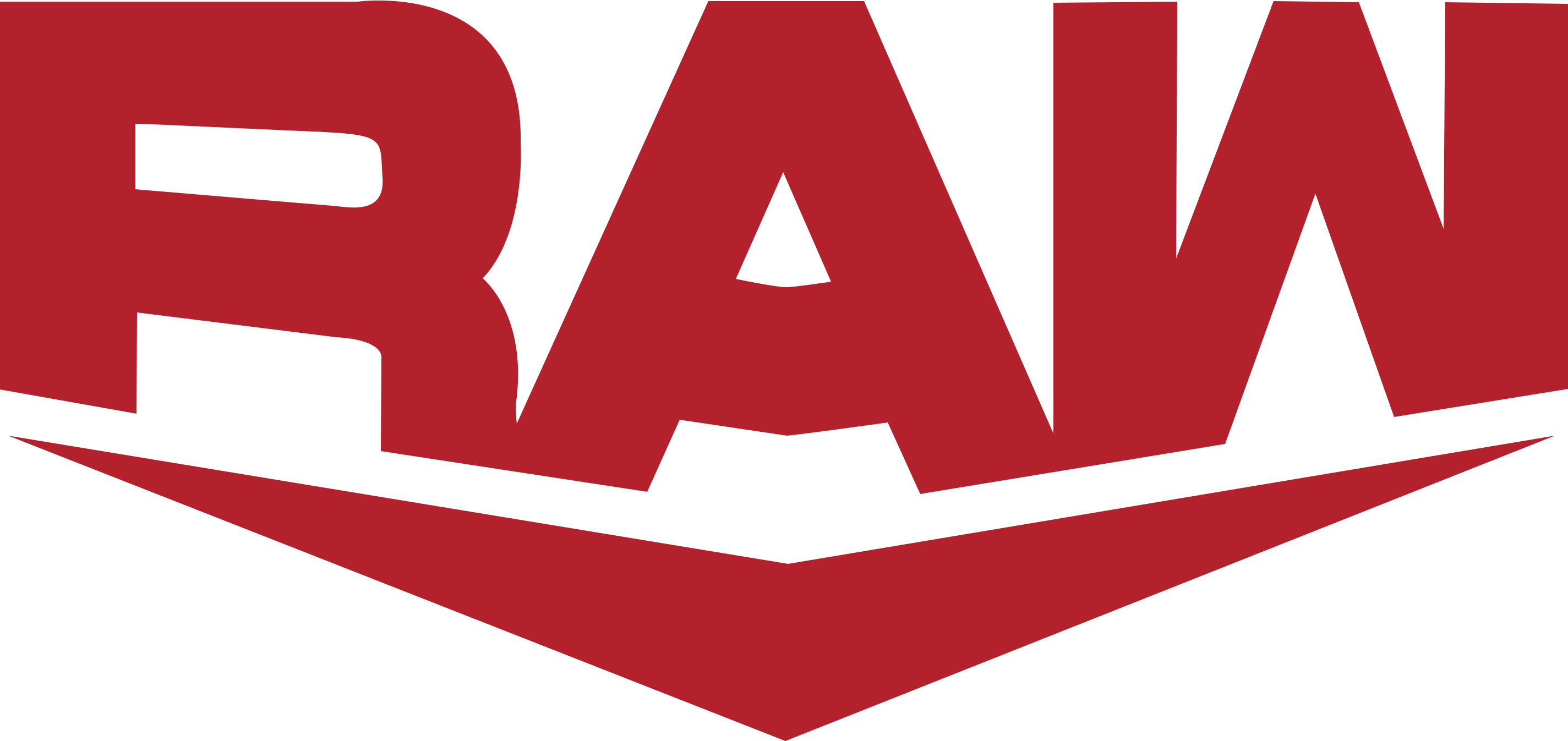 Wwe Raw New Logo 19 By Lastbreathgfx On Deviantart