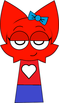 Fandom Fetish - Sprunki - Tunner got a Inflated. by BlackRed50 on ...