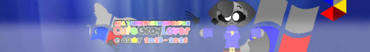 CGL's Fan Button! :)
