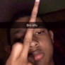 Bro stfu
