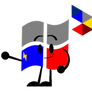 GrayWinOSXP (PNG V2)