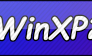 GrayWinXP2011 Fan Button