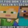Reposted I guess.