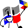 GrayXP in Alcatel Style (REUPLOADED)