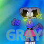 New Banner For Gray (REUPLOADED)