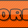 Core+ Member Button (REUPLOAD)