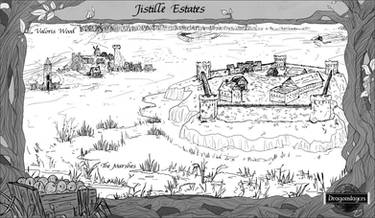 concept-fantasy-Jistille-est