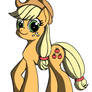 Applejack