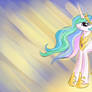 Celestia