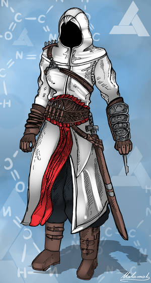 Altair