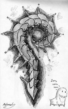 Explore The Best Carbotstarcrafts Art Deviantart Explore The Best Carbotstarcrafts Art Deviantart