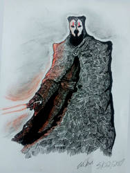 Darth Nihilus