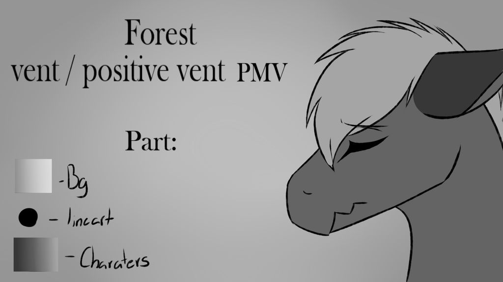 Deviantart Color Map Color Palet for my map by HalopieXD on DeviantArt