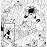 Super Hero Squad issue 8 page 5