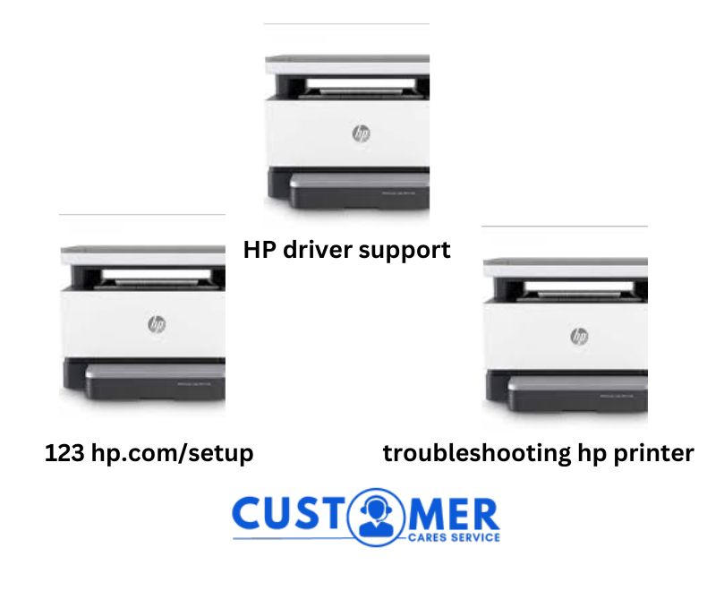 123.hp.com/setup Printer, Install Printer Driver by hpprinterhelper on ...