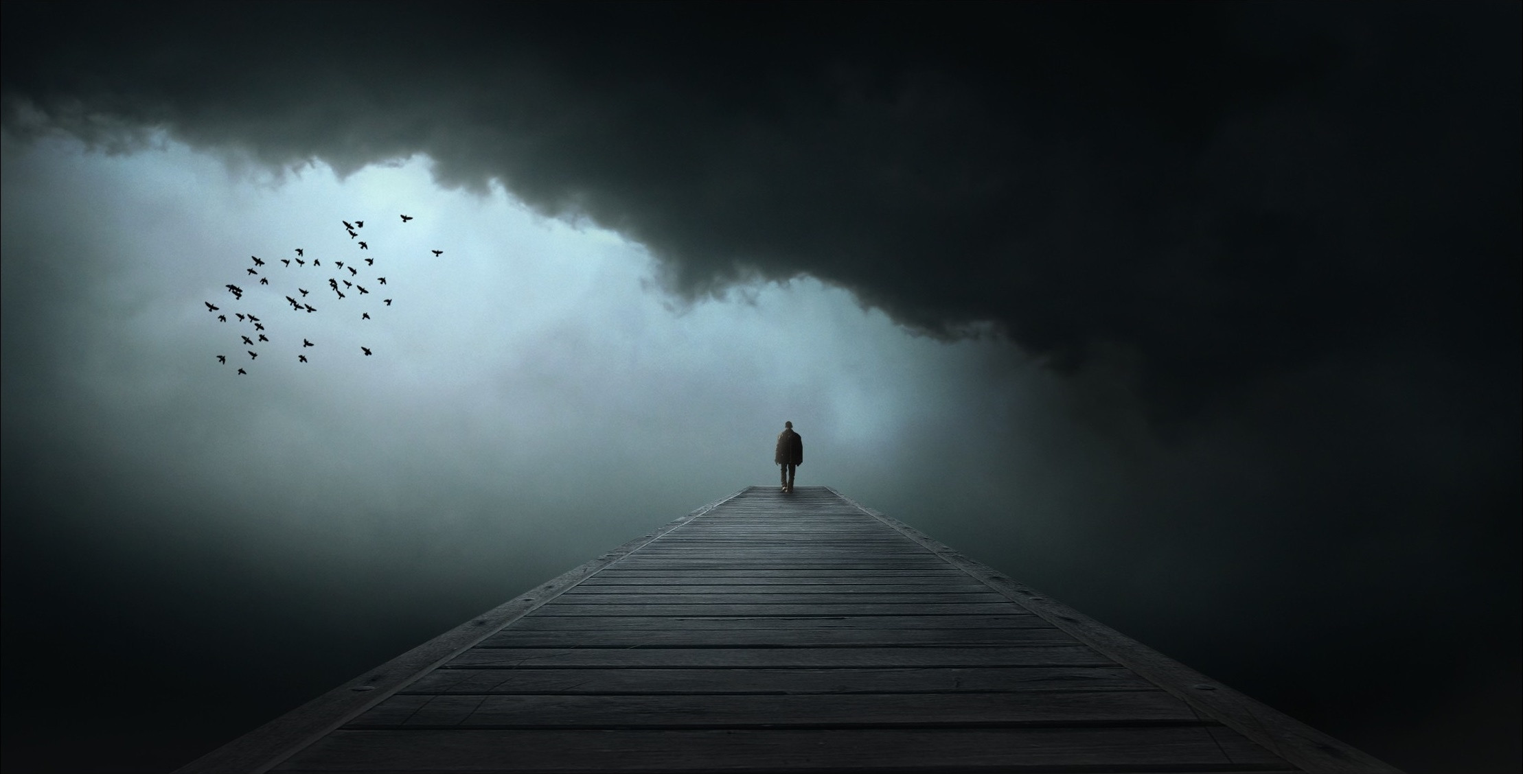 Natural-Dark-Wallpaper