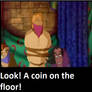 Clopin