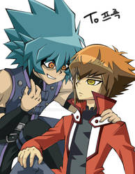 hellyoo/haojudai