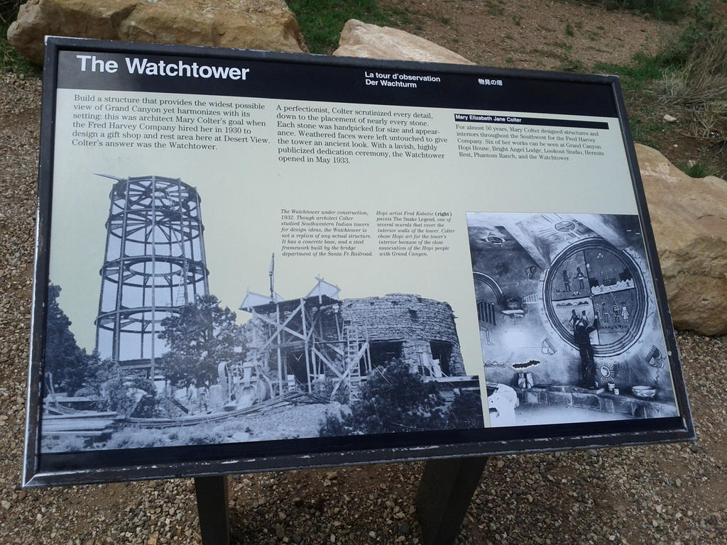 Watchtower Renaissance What Is The Purpose Of The Watchtower? – YLEAV