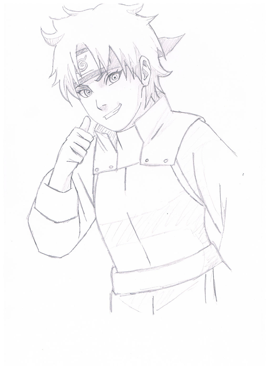 Naruto Mirai By Zefimankai On Deviantart Naruto Mirai By Zefimankai On Deviantart