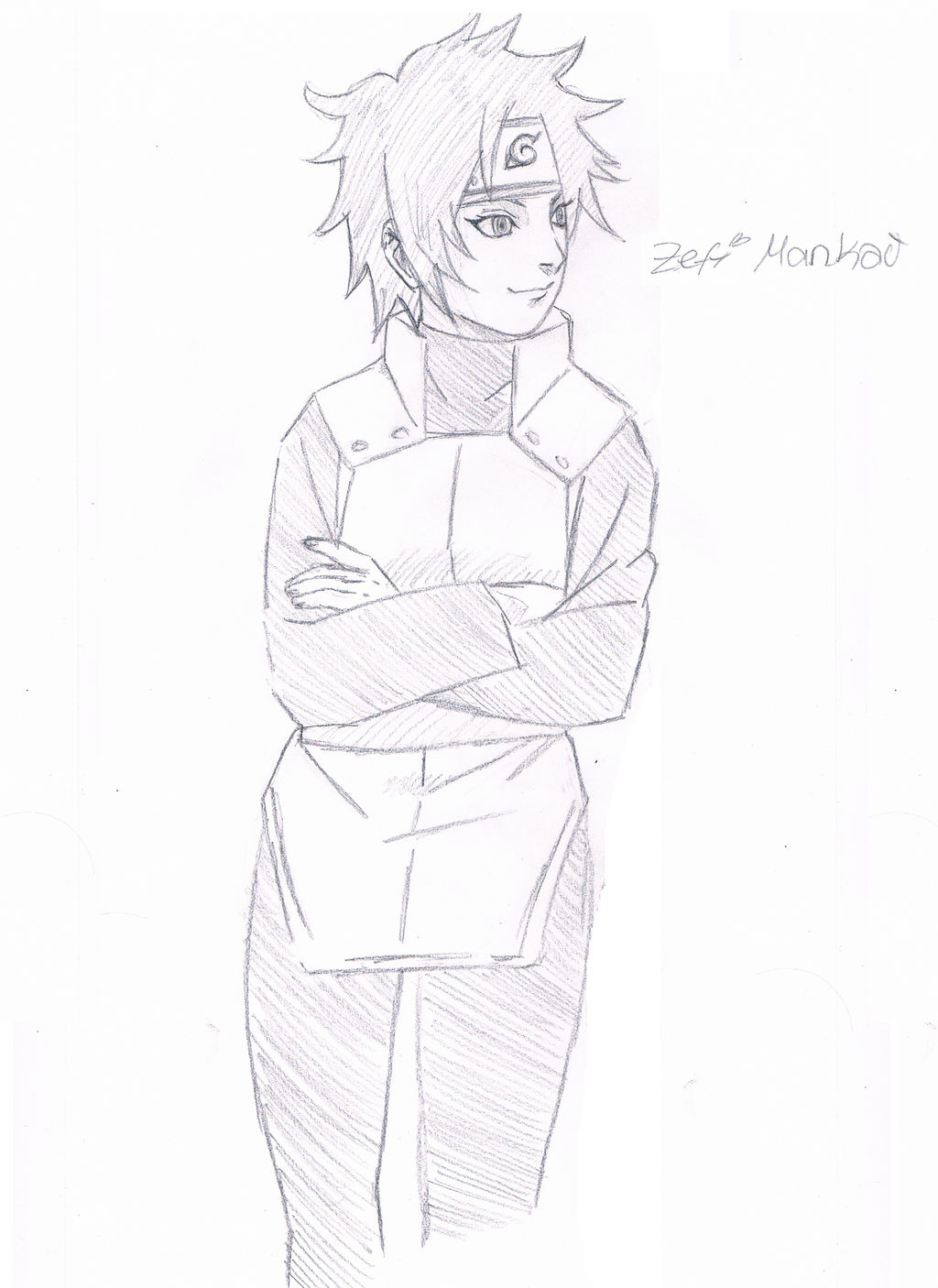 Naruto Mirai By Zefimankai On Deviantart Naruto Mirai By Zefimankai On Deviantart