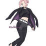 Sakura Haruno