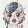 Le Mure