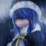 Juvia