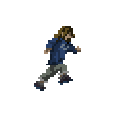 Sliding animation by Ruantito on DeviantArt