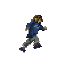 Sliding animation by Ruantito on DeviantArt