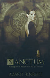 Sanctum