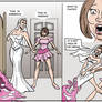 bride vs blob