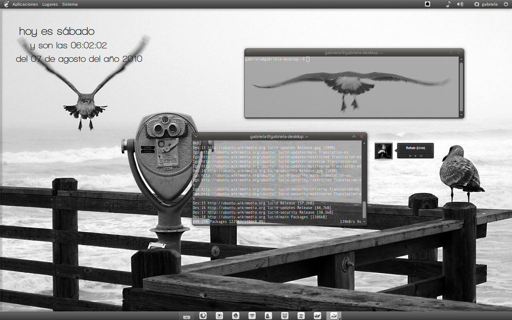 Super Pi by gabriela2400 on DeviantArt