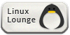 linux lounge badge