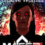 Mass Effect 2 - Retaliation Chapter 8 preview